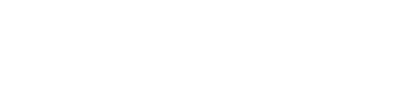 Mario Managò Pini –  Art / Store / Interior / Brand Design since 1920