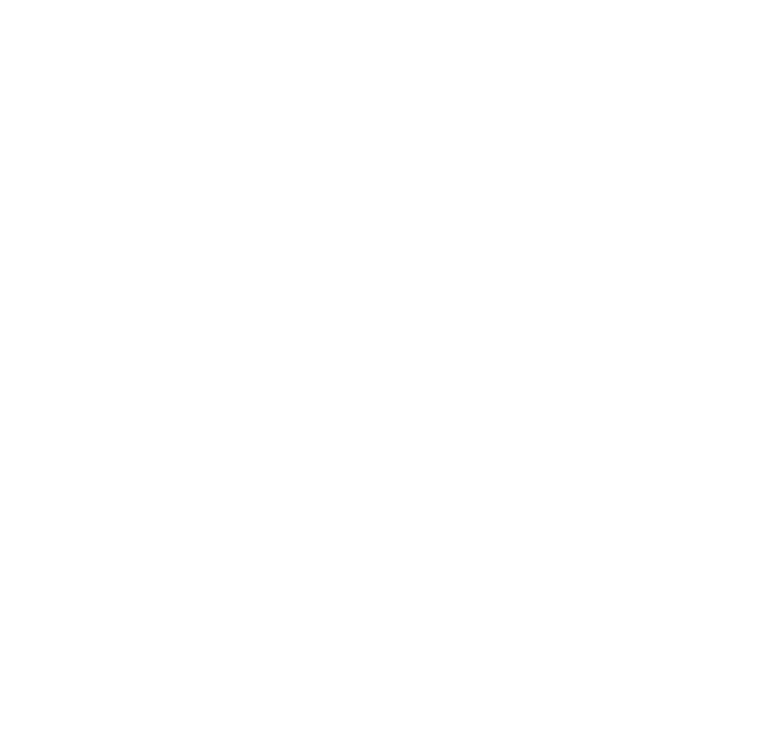 Mario Managò Pini Interior | Garden | Brand Design since 1920 | Toscana | Cecina